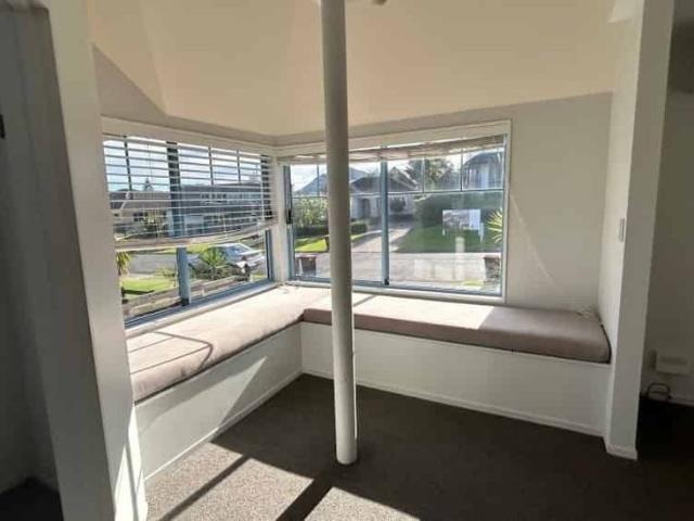 House for rent in Bay Of Plenty