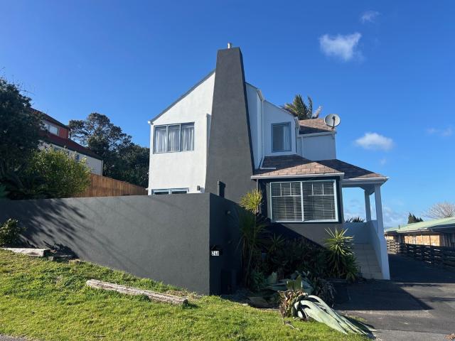 House for rent in Bay Of Plenty
