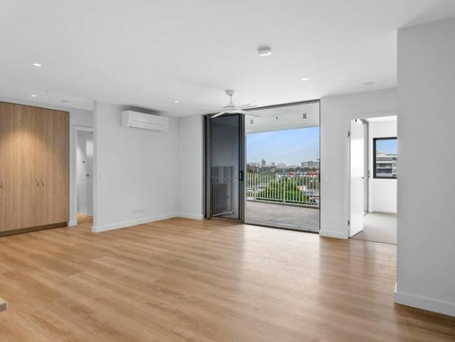 Apartment for rent in Kings Creek, Queensland