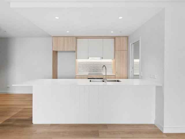 Apartment for rent in Kings Creek, Queensland