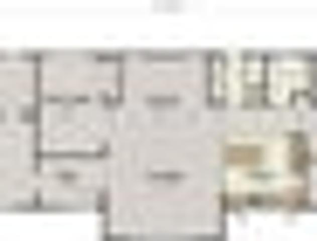 House for sale in Port Waikato