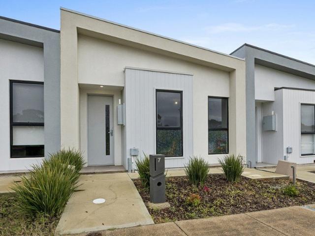 House for sale in Horseshoe Creek, South Australia