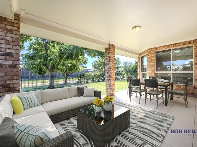 House for sale in Dubbo, New South Wales