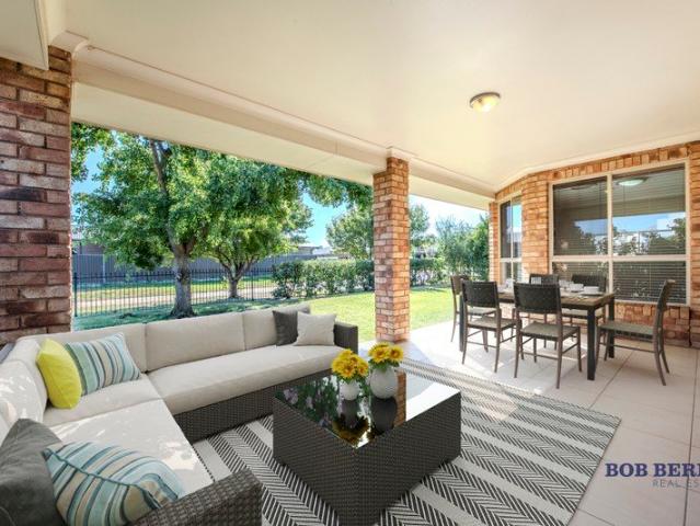 House for sale in Dubbo, New South Wales