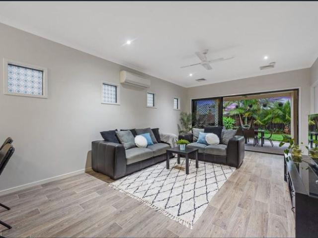 House for rent in Toombul, Queensland