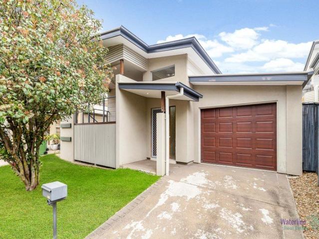 House for sale in Park Edge, Greater Brisbane