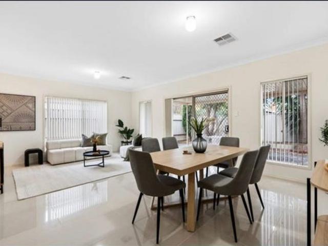 House for rent in Horseshoe Creek, South Australia