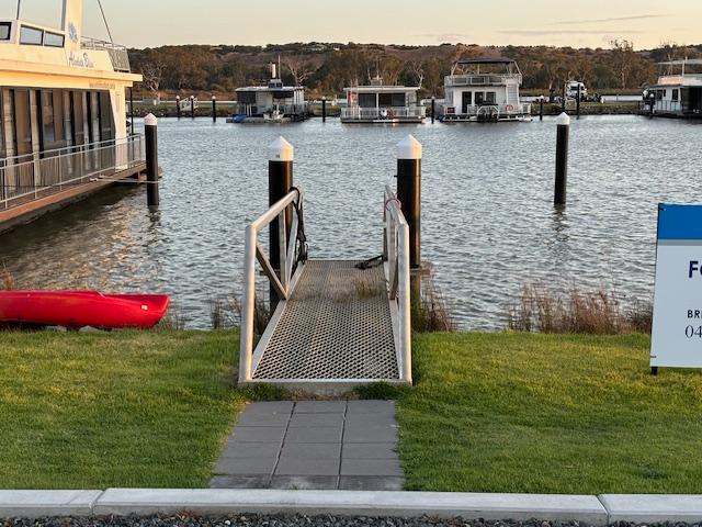 Property for sale in Mannum, South Australia