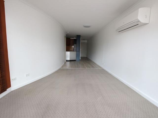 Apartment for rent in Griffith, Australian Capital Territory