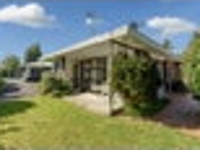 Townhouse for sale in Omokoroa, Bay Of Plenty
