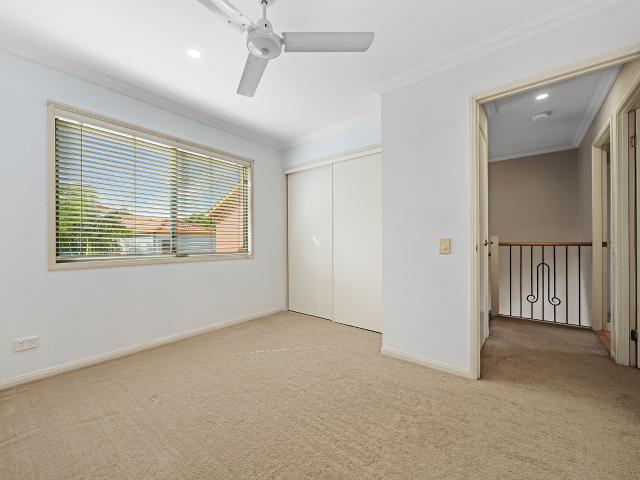 Villa for sale in Fernbrook, Queensland