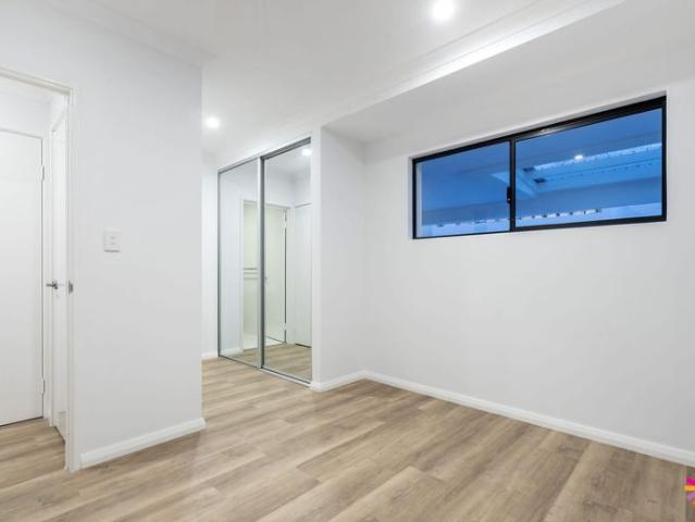 House for rent in Western Australia