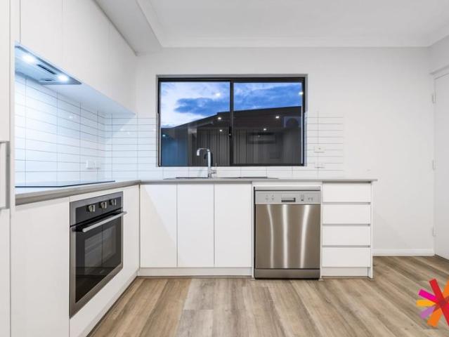 Apartment for rent in Western Australia