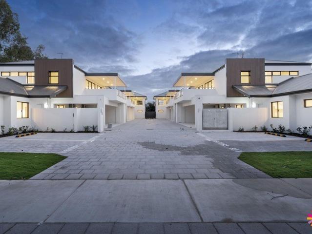 House for rent in Western Australia