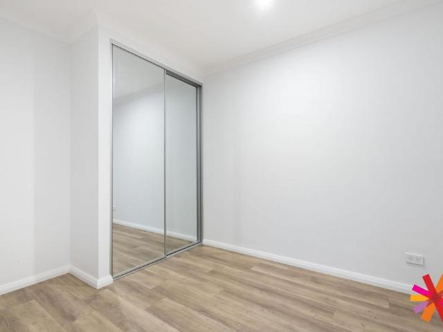 Apartment for rent in Western Australia