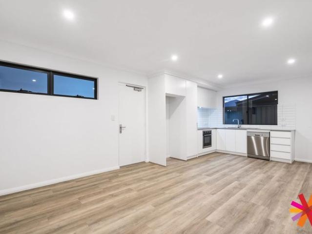 Apartment for rent in Western Australia