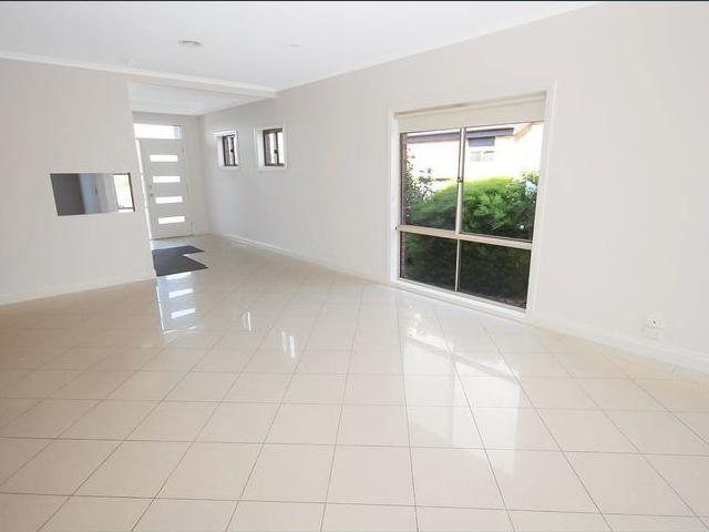 House for rent in Highton, Geelong