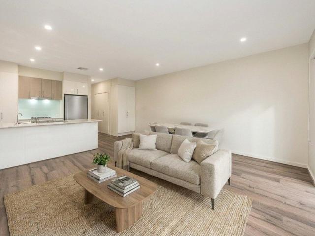 House for sale in Mount Barker, South Australia