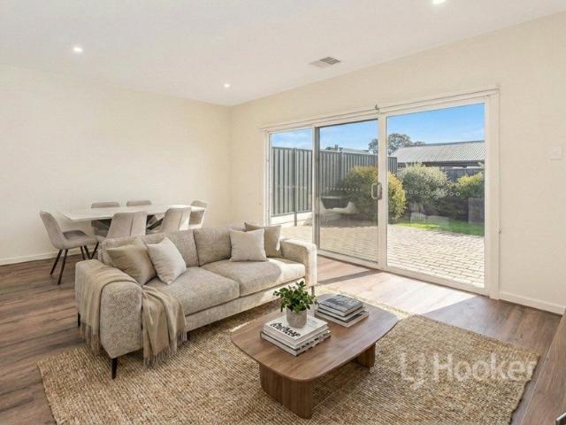 House for sale in Mount Barker, Mount Barker District Council