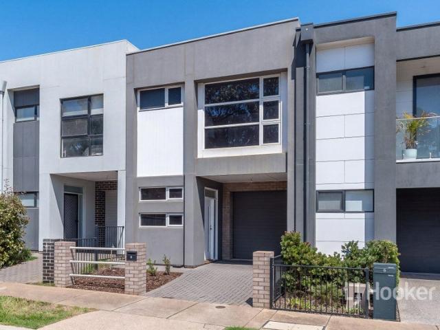 House for sale in Mount Barker, South Australia
