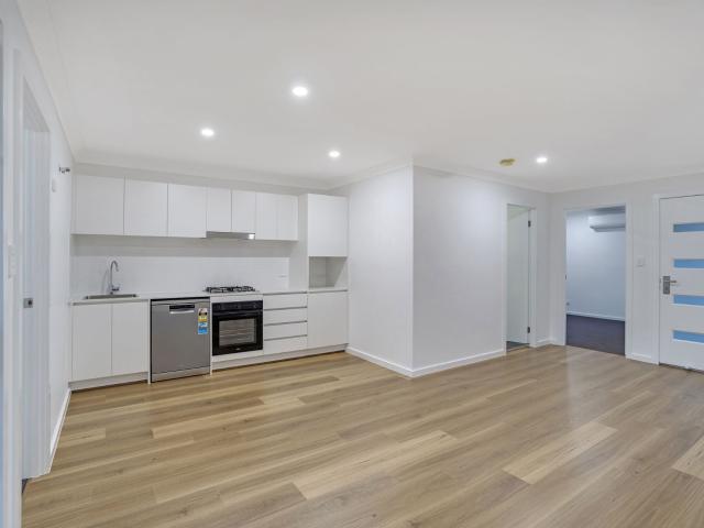 Apartment for rent in Ambergate, New South Wales