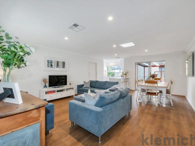 Apartment for rent in Horseshoe Creek, South Australia