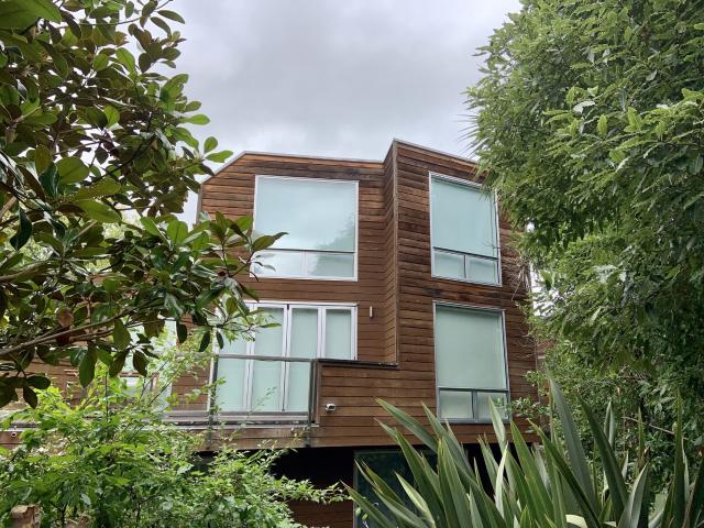 House for rent in Little Akaloa, Canterbury