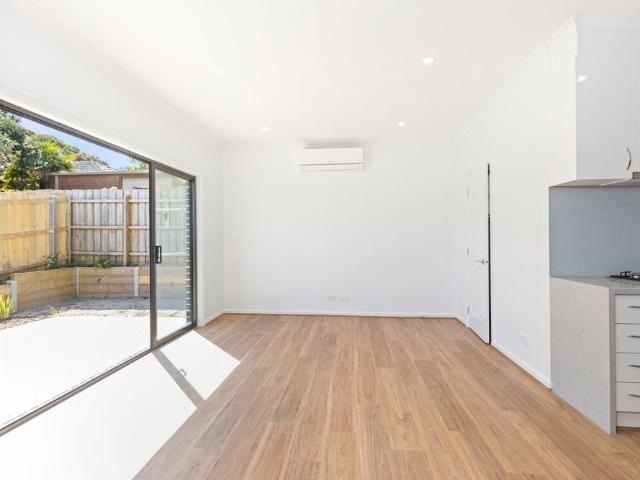 Townhouse for rent in Boronia, Melbourne