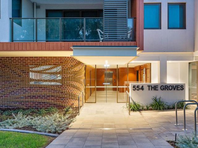 Apartment for sale in Attadale, City of Melville