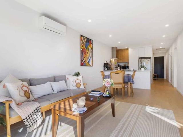 Apartment for rent in Manurewa, Oroua County
