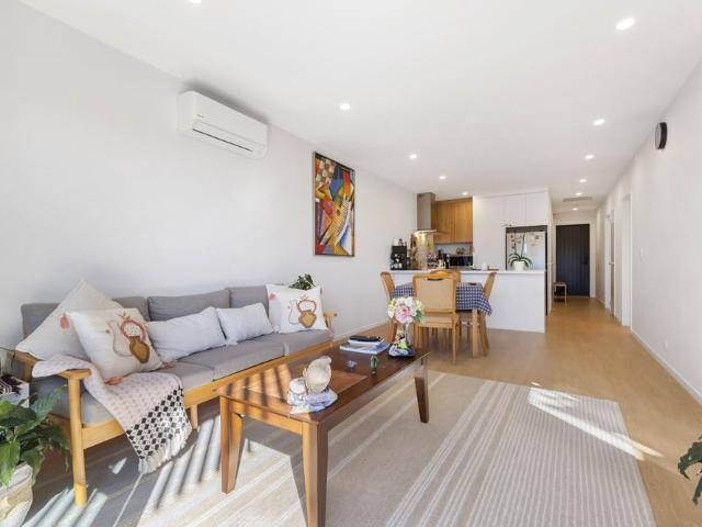 House for rent in Homai, Manurewa