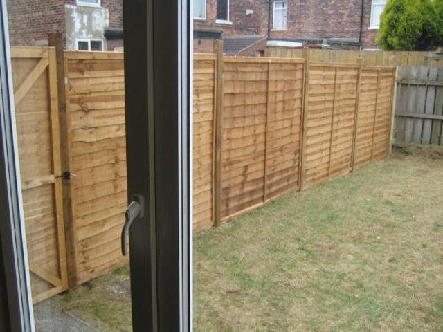 Room for rent in Hull, City Of Kingston Upon Hull
