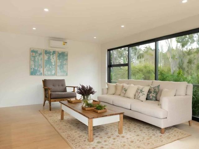 House for rent in Kawau Island