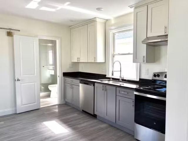 Condo for rent in Framingham