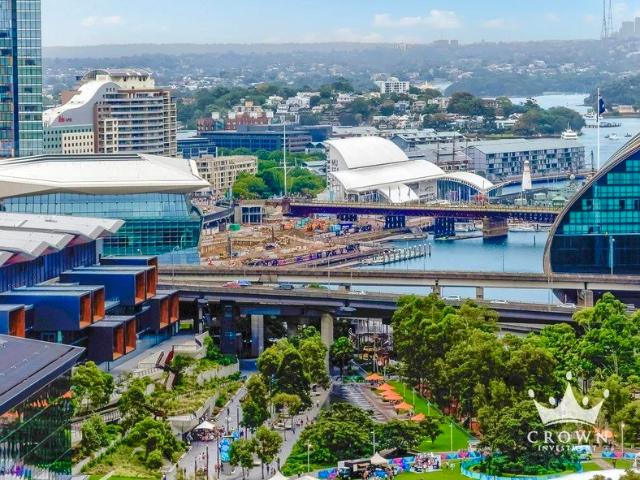 Apartment for sale in Sydney, New South Wales