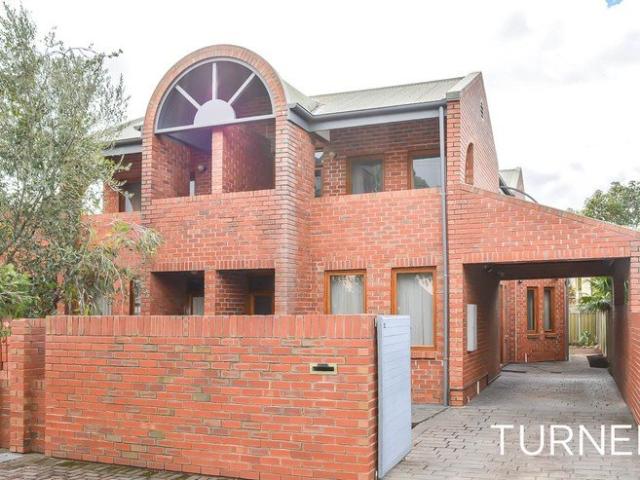 Townhouse for rent in Horseshoe Creek, South Australia
