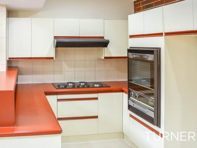 Townhouse for rent in Horseshoe Creek, South Australia
