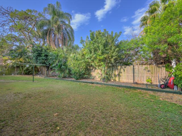 House for sale in Gladstone, Queensland