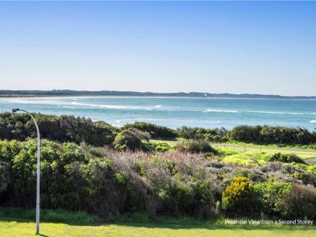 Land for sale in Augusta, Western Australia