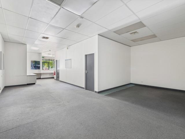 Retail for rent in Horseshoe Creek, South Australia