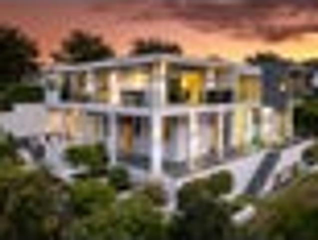 House for sale in Marlborough