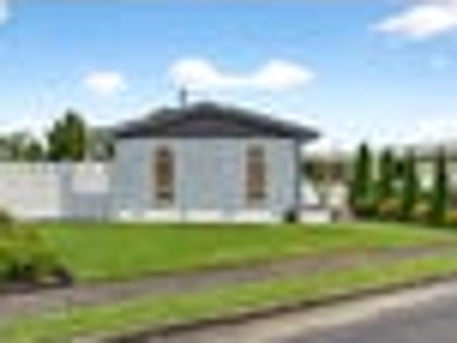 House for sale in Carterton, Wellington