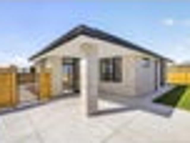 House for sale in Wanganui District