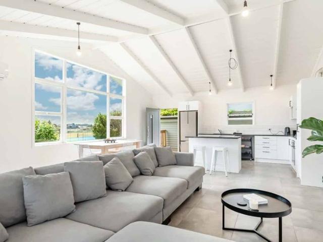 House for rent in Whangarei, Northland