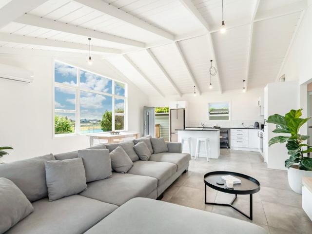 House for rent in Whangarei, Northland