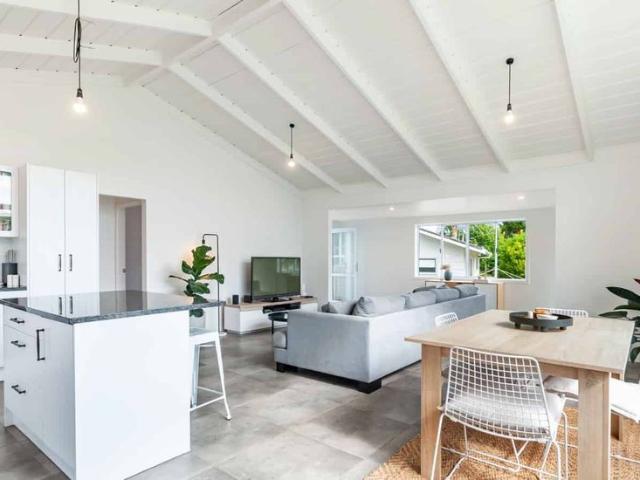 House for rent in Whangarei, Northland