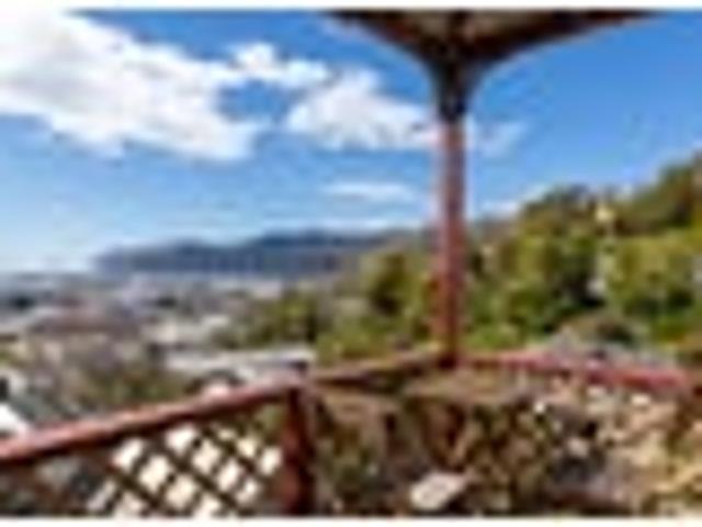 House for sale in Cable Bay, Nelson Bays