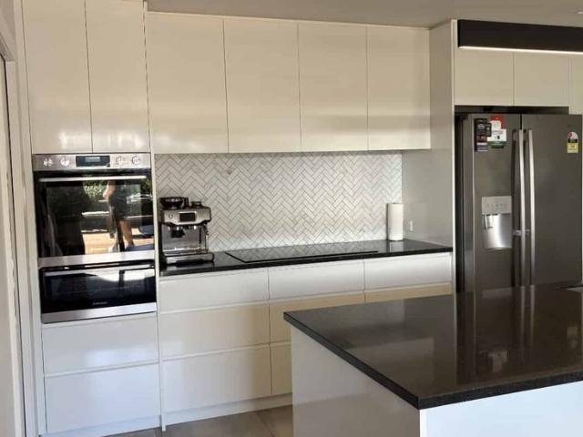 House for rent in Manawatu District