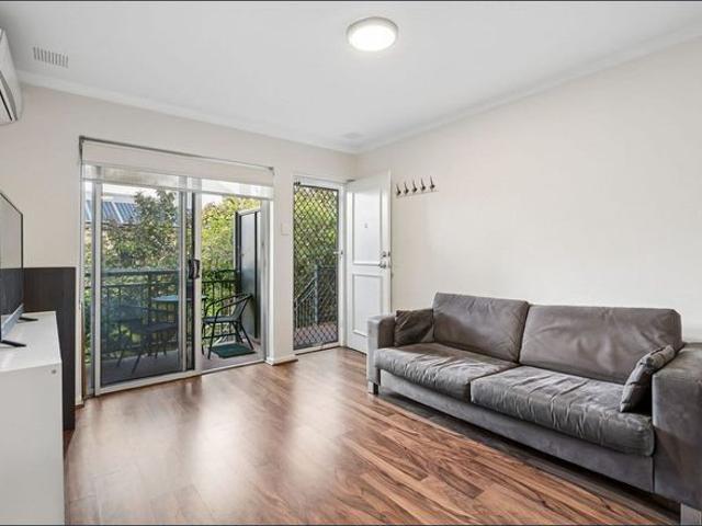 Apartment for rent in Stirling, Western Australia