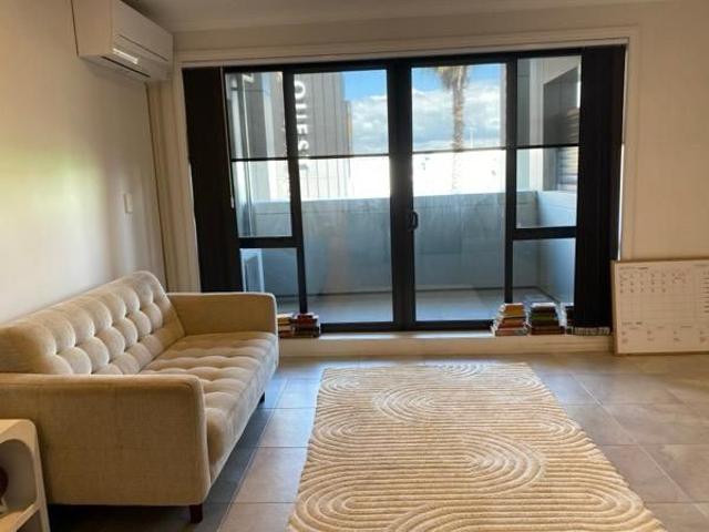 Apartment for rent in Bay Of Plenty